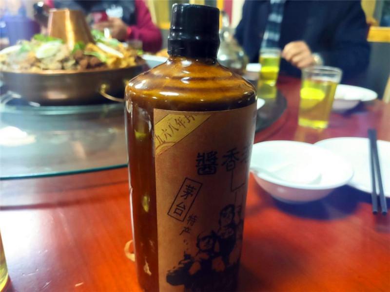 工程机械快换辅具 第77页
