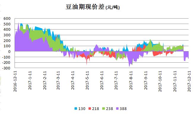 襄阳成工工程机械 第70页