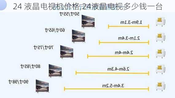 襄阳成工工程机械 第69页