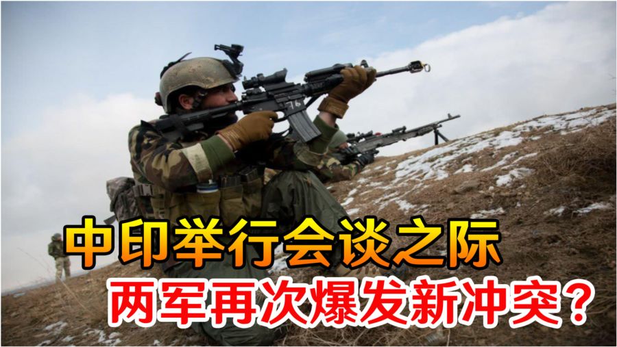 襄阳成工工程机械 第65页