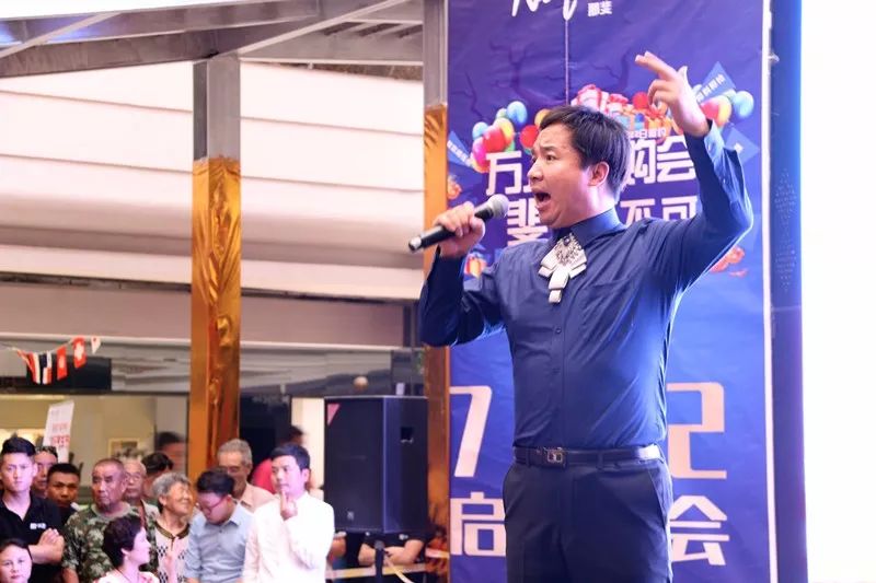 洛阳工程机械协会的职责 第71页