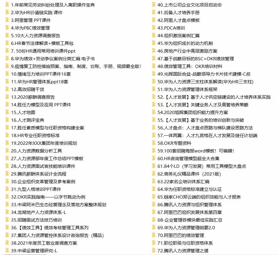 企业调薪最新动态揭秘，洞悉未来薪酬趋势与策略调整之道