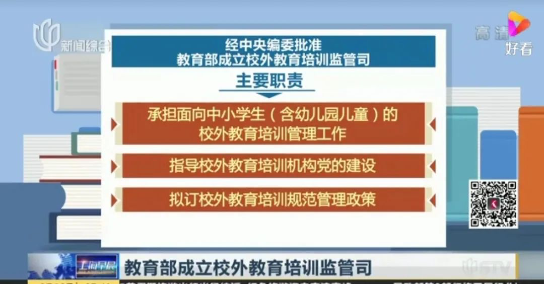 探索上市培训机构与巷弄宝藏，特色小店与知名培训机构一览