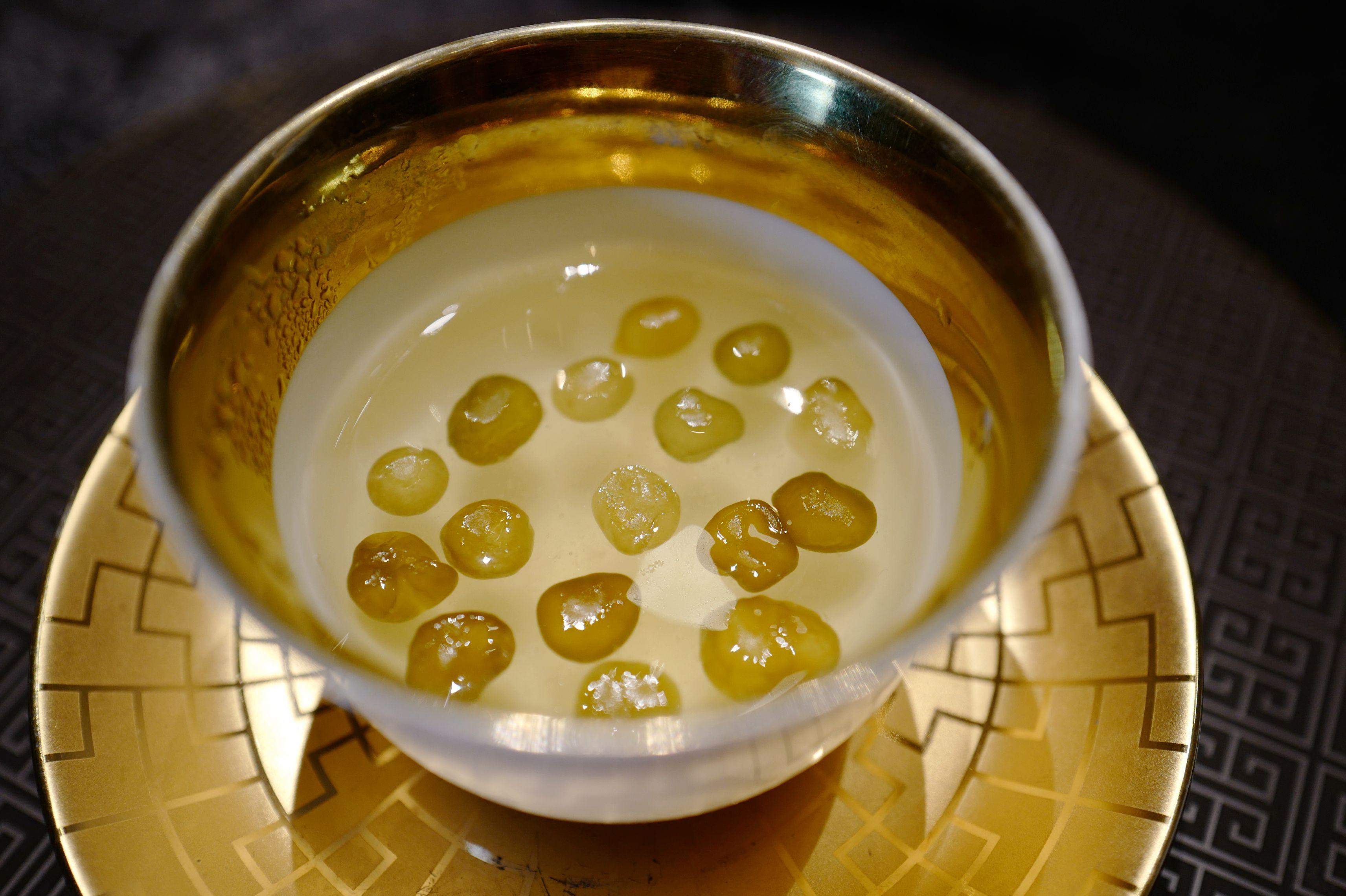 襄阳成工工程机械 第60页