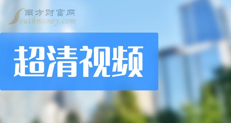 🌟富瀚微最新动态揭秘🌟