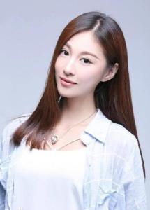工程机械设备价格 第60页