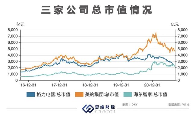 工程机械快换辅具 第58页