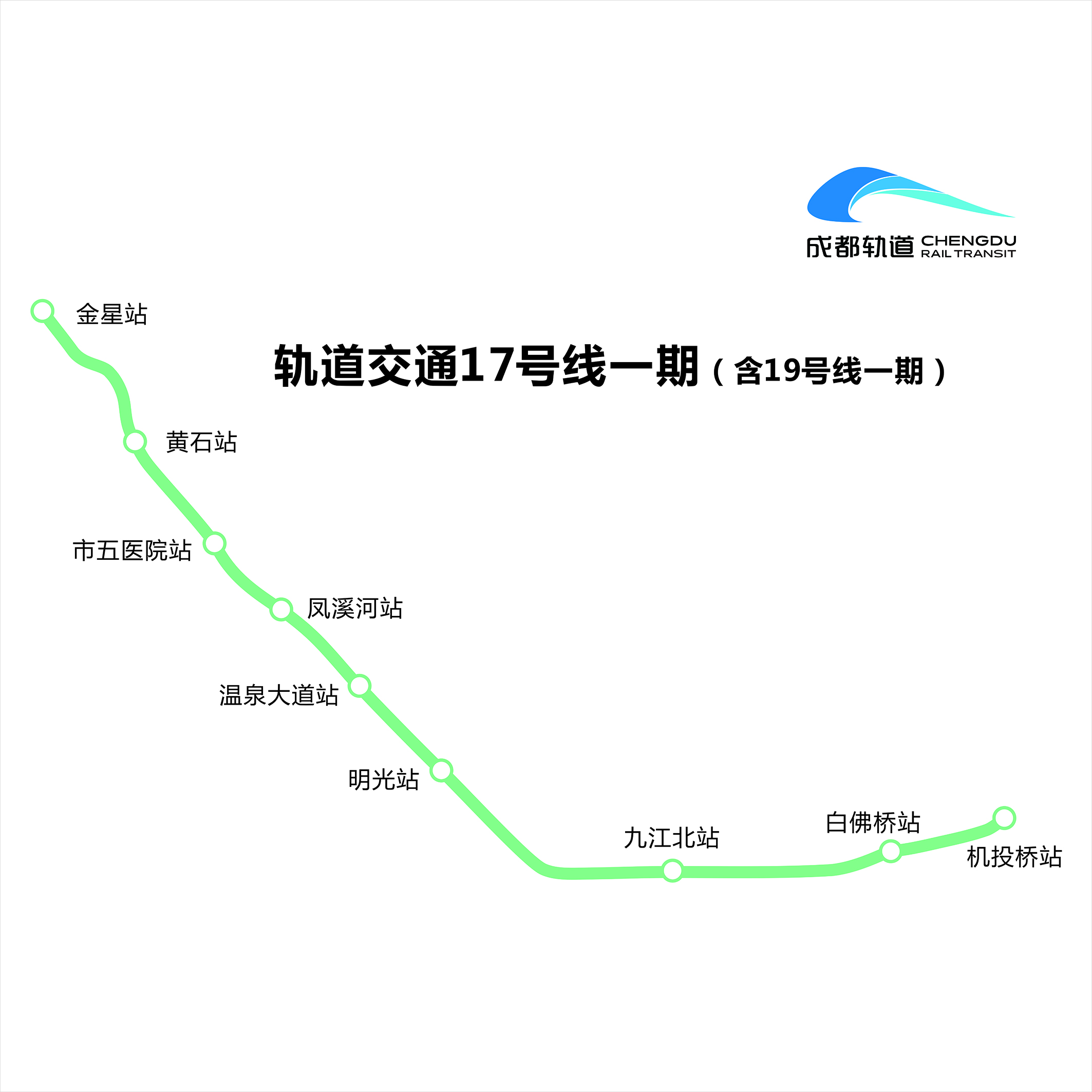 工程机械设备价格 第55页