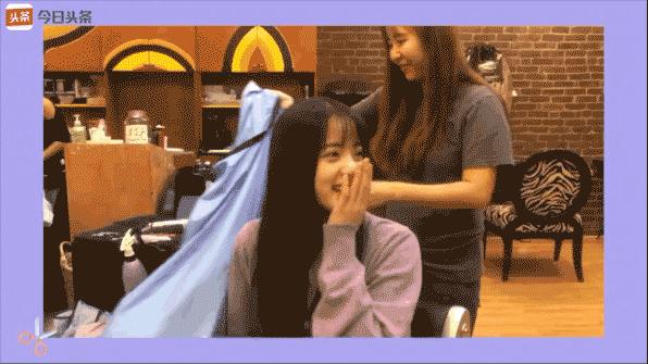 娜娜新动态揭秘，成功背后的神秘面纱展露无遗