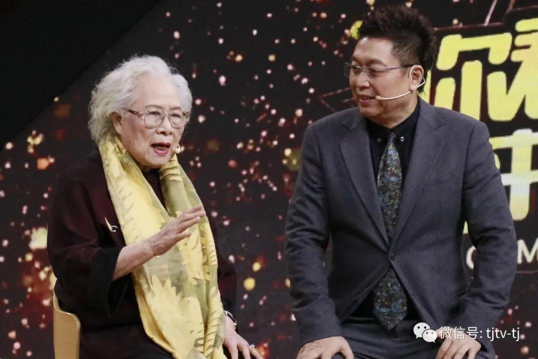 工程机械设备价格 第49页
