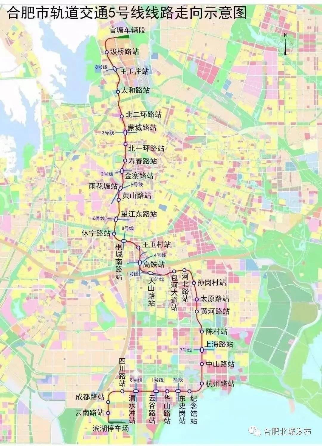洛阳工程机械协会的职责 第44页