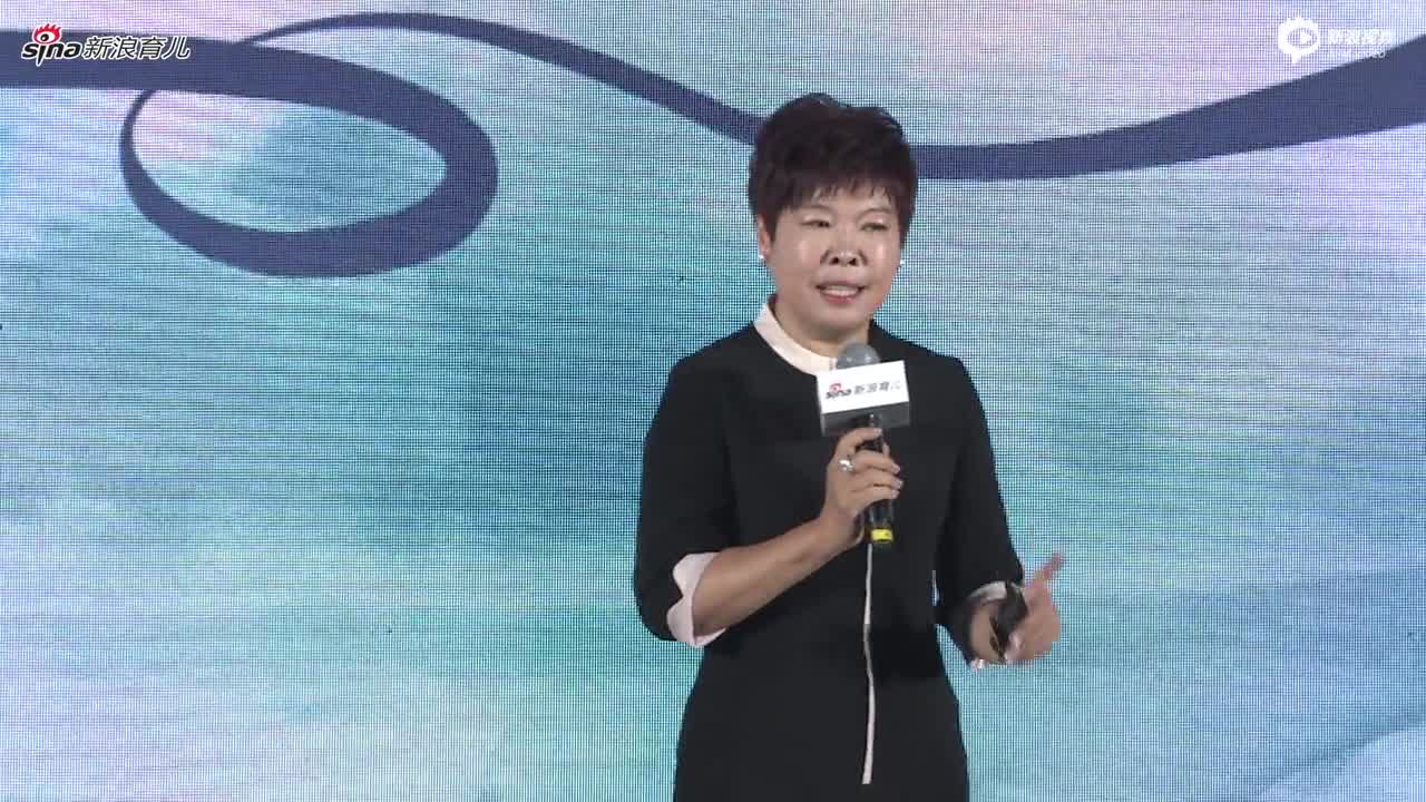 洛阳工程机械协会的职责 第38页
