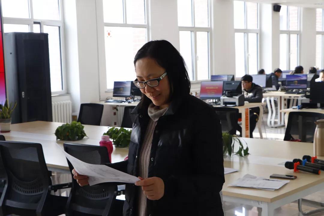 工程机械快换辅具 第39页