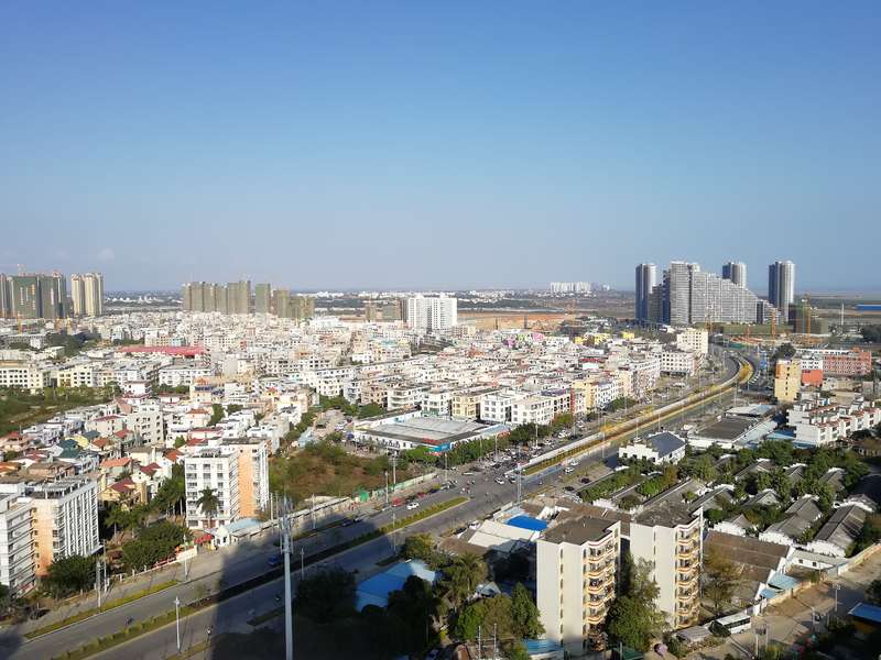 北海大唐听海房价走势及最新房价信息揭秘🏠🌊