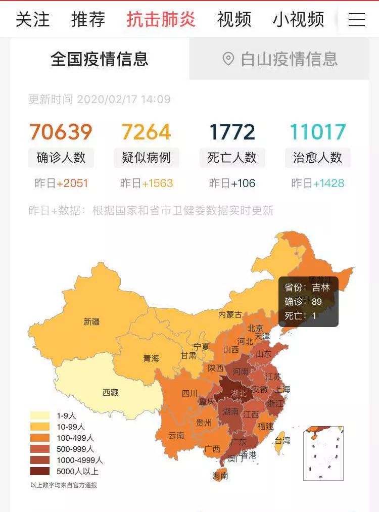 襄阳成工工程机械 第34页