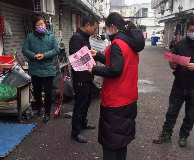 工程机械设备价格 第27页