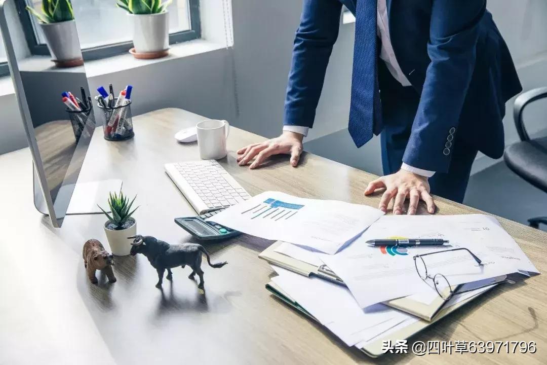 工程机械快换辅具 第25页