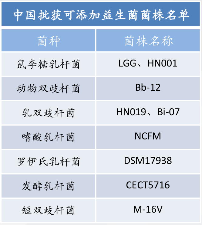 襄阳成工工程机械 第24页