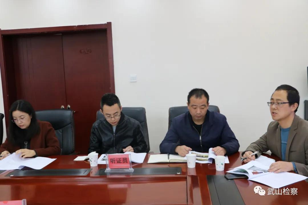 工程机械快换辅具 第22页