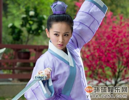 洛阳工程机械协会的职责 第21页