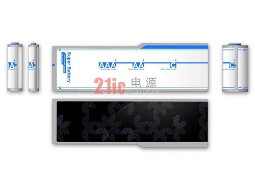 襄阳成工工程机械 第20页