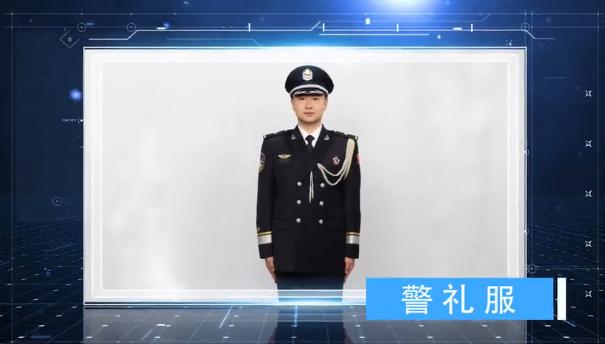 工程机械应急救援车 第15页