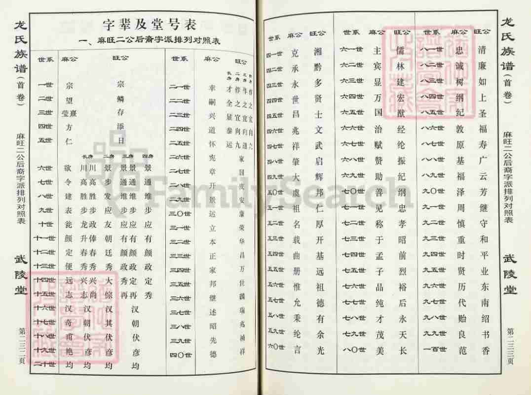 最新字辈揭秘，探寻字辈文化的新篇章大揭秘🔥