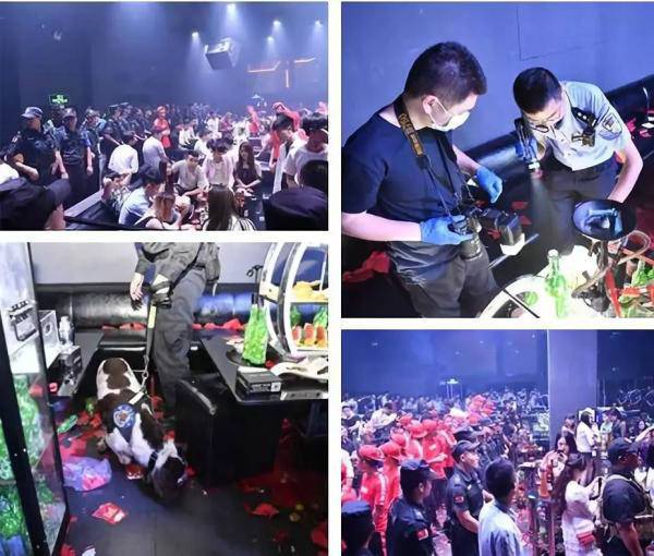 工程机械设备价格 第15页