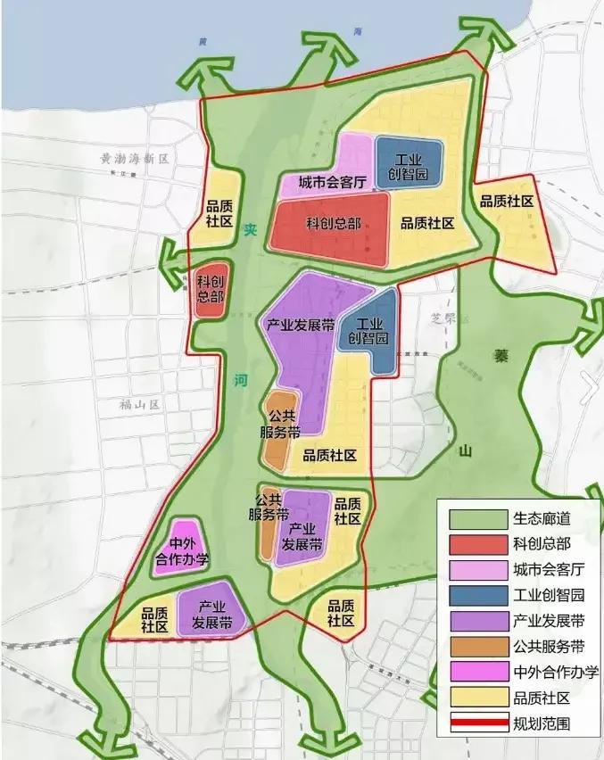 工程机械设备价格 第14页