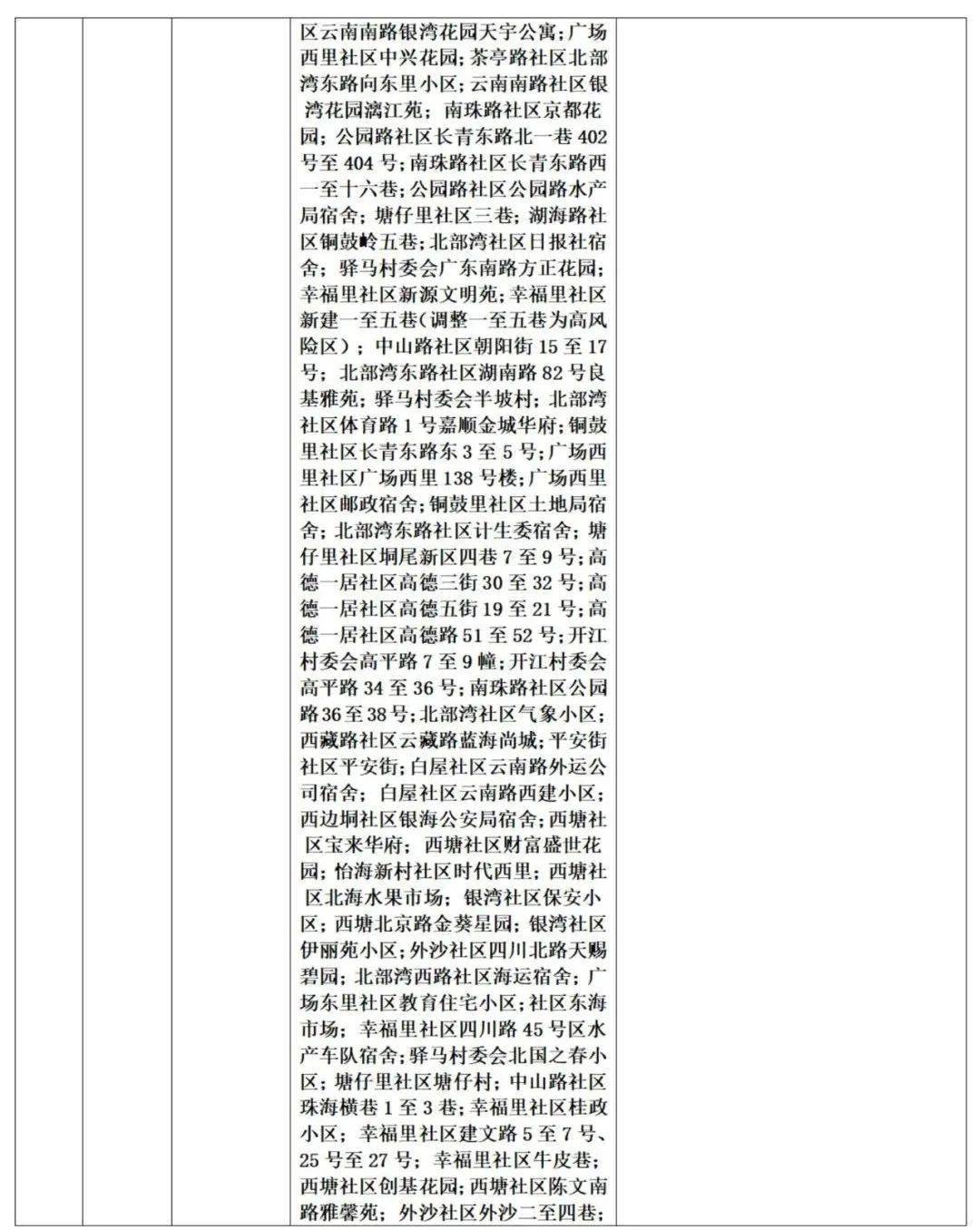 工程机械快换辅具 第13页